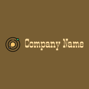 江南体育(JIANGNANSPORTS)官方网站